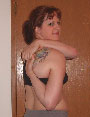 Picture of Melissa Williams Picture of Melissa Williams