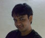 Picture of Gaurav Mishra Picture of Gaurav Mishra